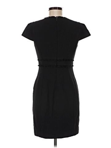 Karl Lagerfeld Paris Cocktail Dress (view 2)