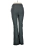 Tribal Gray Casual Pants Size 10 - photo 2