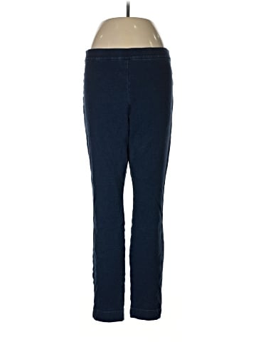 Purejill Casual Pants (view 1)