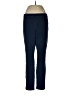 Purejill Blue Casual Pants Size M - photo 1