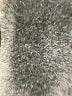 Trina Turk Silver Jumpsuit Size 10 - photo 4