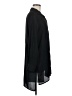Mishca Black Casual Dress Size M - photo 4