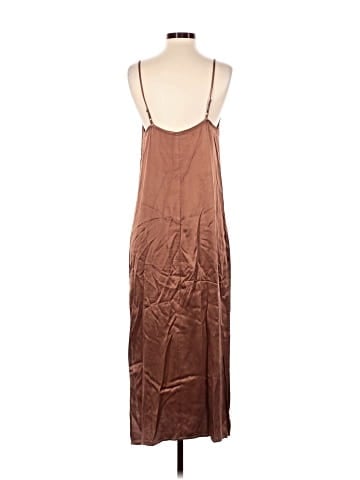 LACAUSA Casual Dress (view 2)