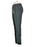 Tribal Gray Casual Pants Size 10 - photo 5