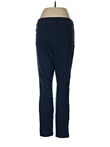 Purejill Casual Pants (view 2)