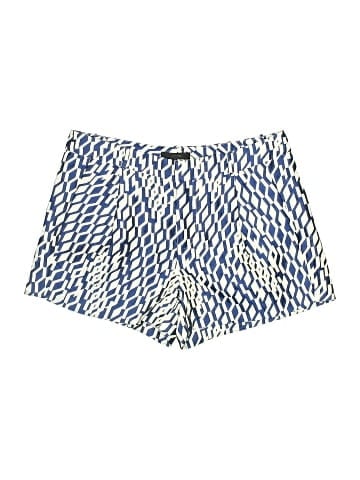 Joe's Jeans Shorts (view 1)