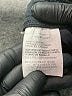 Under Armour 100% Polyester Black Athletic Shorts Size S (youth) - photo 4