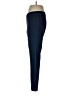 Purejill Blue Casual Pants Size M - photo 5