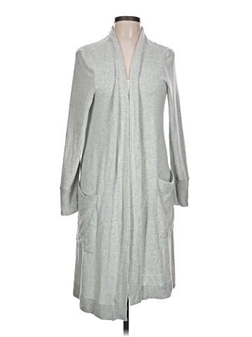 Soma Cardigan (view 1)