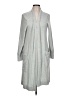 Soma Gray Cardigan Size L - photo 1