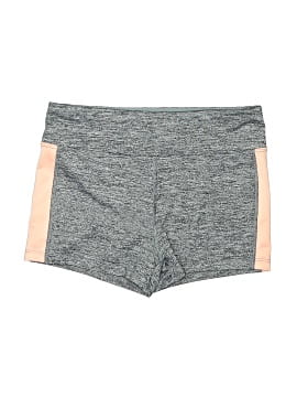 Forever 21 Athletic Shorts