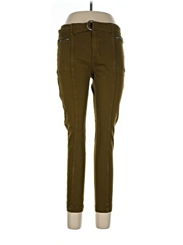 Banana Republic Cargo Pants (view 1)