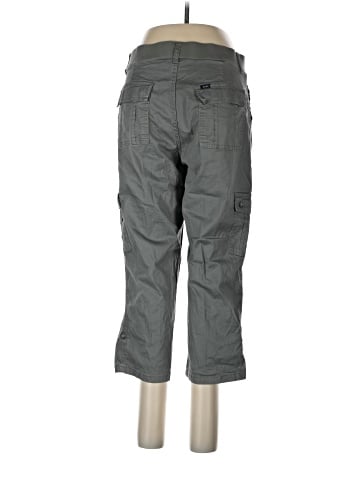 Lee Cargo Pants (view 2)