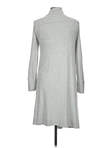 Soma Cardigan (view 2)