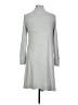 Soma Gray Cardigan Size L - photo 2