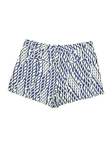 Joe's Jeans Shorts (view 2)