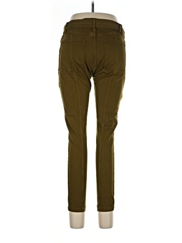 Banana Republic Cargo Pants (view 2)