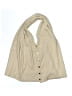 Unbranded Ivory Scarf One size - photo 1