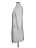 Soma Gray Cardigan Size L - photo 5