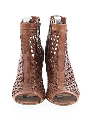 Steven by Steve Madden Sandals (view 2)