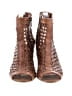 Steven by Steve Madden Brown Sandals Size 6 1/2 - photo 2