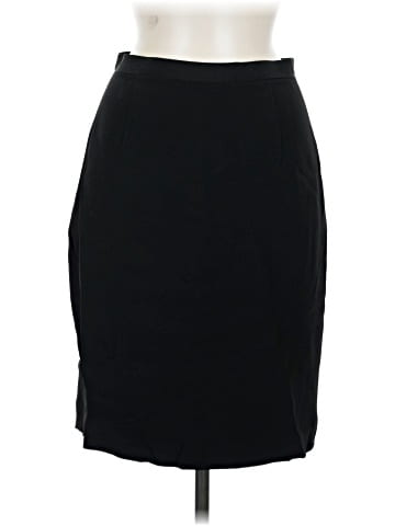 Ann Taylor Formal Skirt (view 1)