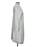 Soma Gray Cardigan Size L - photo 4