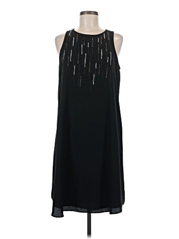 Apt. 9 Cocktail Dress (view 1)