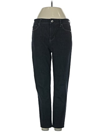 White House Black Market Jeans (view 1)