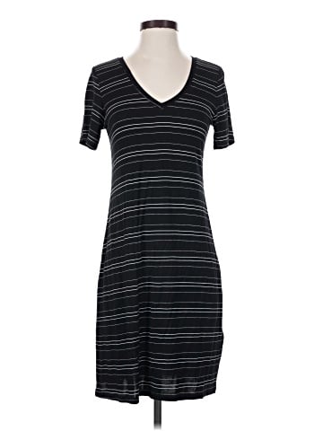 Daily Ritual Casual Dress (view 1)