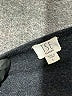 TSE Gray Pullover Sweater Size L - photo 7