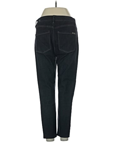 White House Black Market Jeans (view 2)