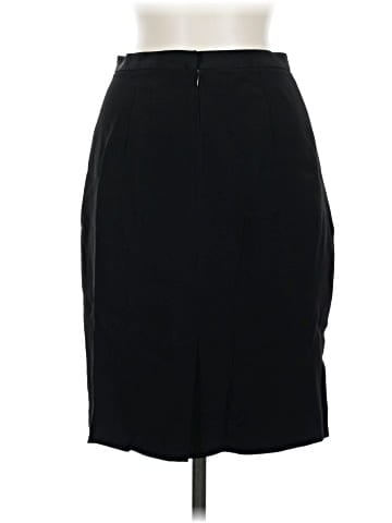 Ann Taylor Formal Skirt (view 2)