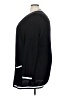 Torrid Black Cardigan Size 4X Plus (4) - photo 5