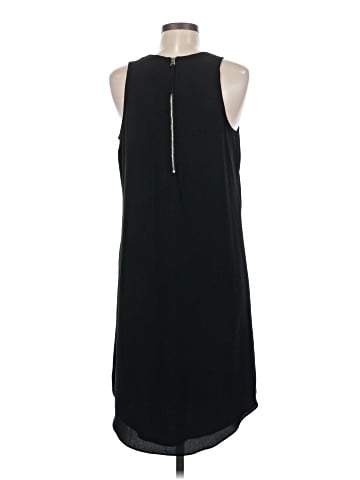 Apt. 9 Cocktail Dress (view 2)