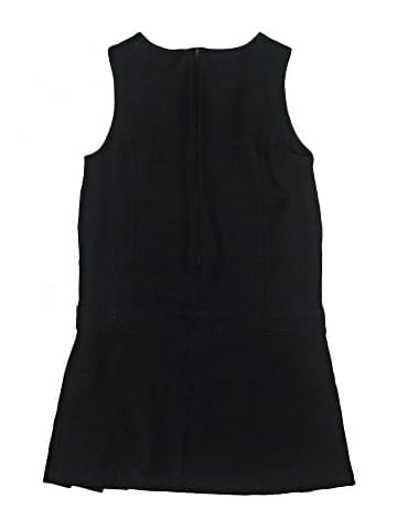 Chaps Dress (view 2)