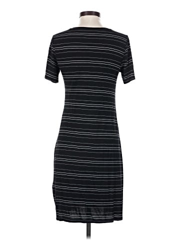 Daily Ritual Casual Dress (view 2)