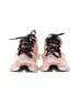 On Cloud Pink Sneakers Size 8 1/2 - photo 2