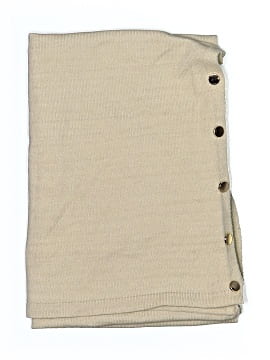 Unbranded Scarf (view 2)