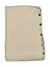 Unbranded Ivory Scarf One size - photo 2