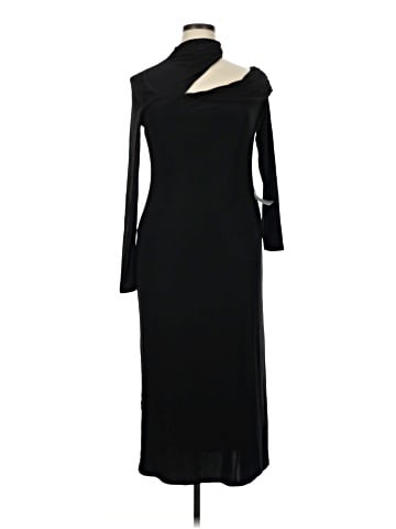ASTR The Label Cocktail Dress (view 1)