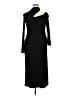 ASTR The Label Black Cocktail Dress Size XL - photo 1