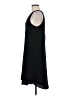 Apt. 9 Black Cocktail Dress Size M - photo 5