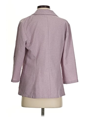 Shein Blazer (view 2)