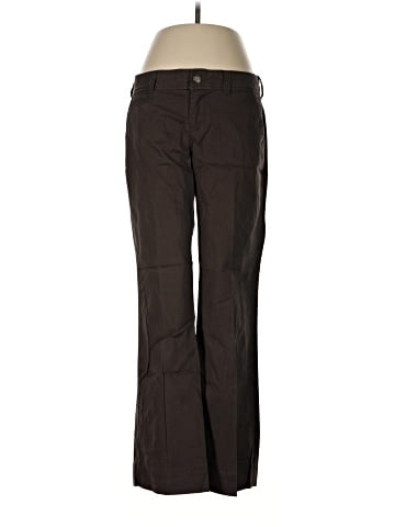 Old Navy Casual Pants (view 1)