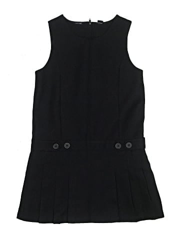 Chaps Dress (view 1)