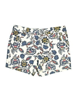Ann Taylor Loft Shorts