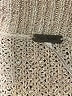 Free People Tan Pullover Sweater Size S - photo 7
