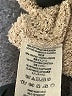 Free People Tan Pullover Sweater Size S - photo 8