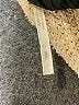 Free People Tan Pullover Sweater Size S - photo 9
